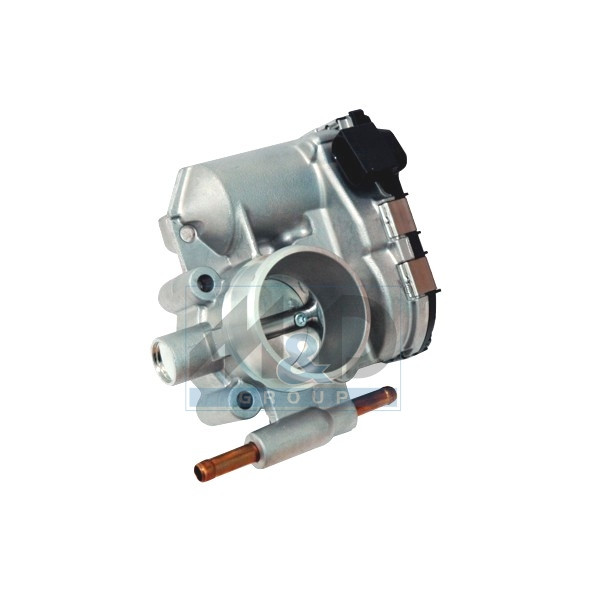 PIECES POUR SYSTEMES DE GESTION MOTEUR